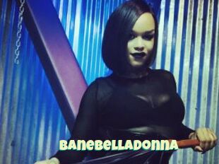 BaneBelladonna