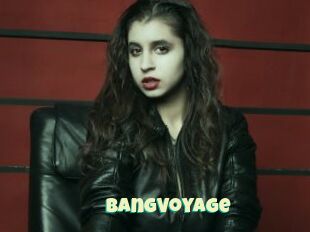 BangVoyage