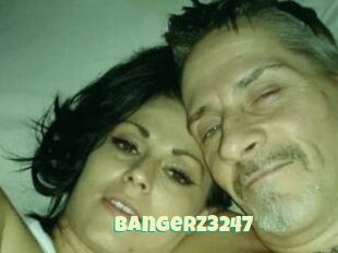 Bangerz3247