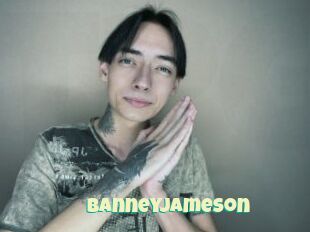 BanneyJameson