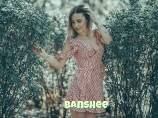 Banshee
