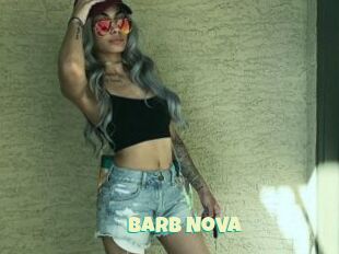 Barb_Nova