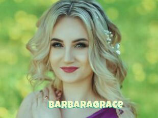 BarbaraGrace