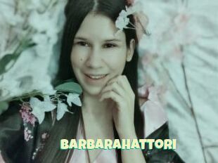 BarbaraHattori