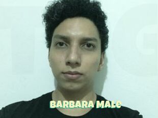 Barbara_Male