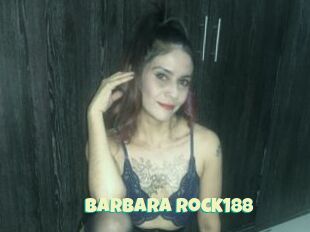 Barbara_Rock188