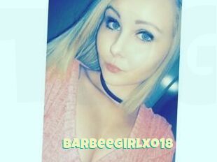 Barbeegirlxo18