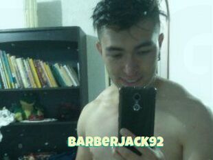 Barberjack92