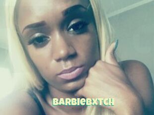 BarbieBxtch