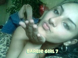 Barbie_Girl_7