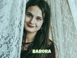 Barora