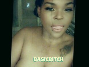 BasicBitch