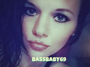 BassBaby69