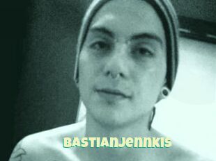 BastianJennkis