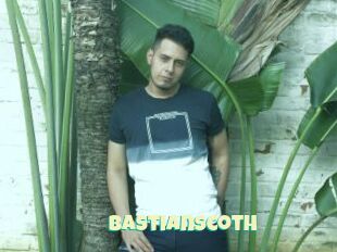 BastianScoth