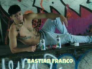Bastian_Franco