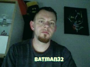 Batman32