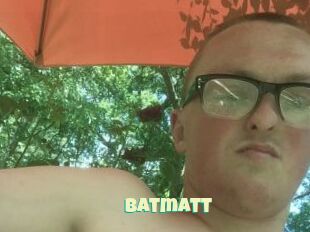 Batmatt