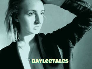 BayleeTales