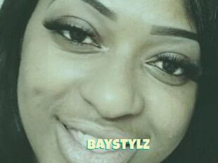 Baystylz