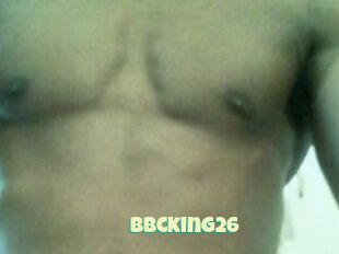 Bbcking26