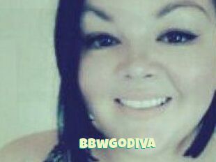 BbwGodiva