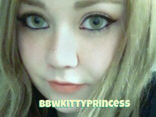 BbwKittyPrincess