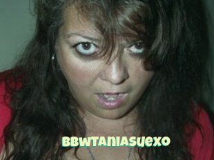 BbwTaniaSuexo