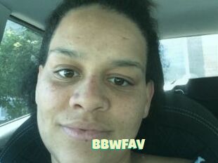 Bbwfav