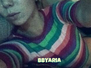 BbyAria