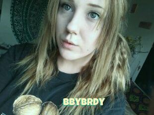 BbyBrdy