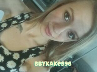 Bbykakes96