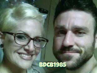 Bdcb1985