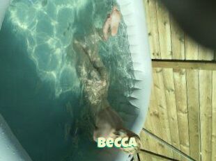 BeCcA