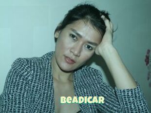 BeaDicar