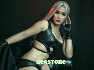 BeaStone
