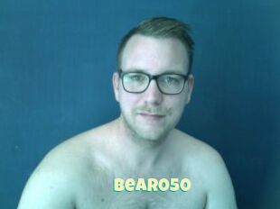 Bear050