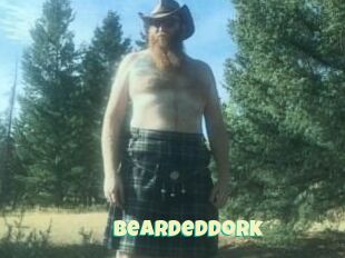 BeardedDork