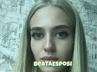 BeataEsposi