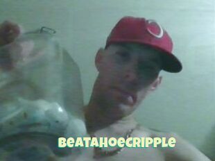 BeataHoeCripple
