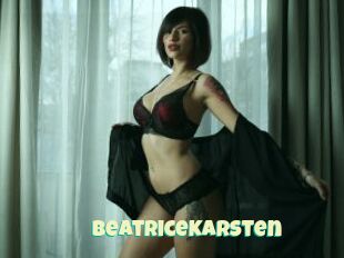 BeatriceKarsten