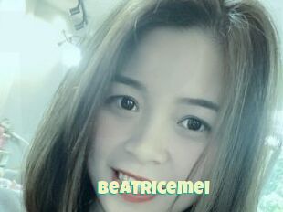 Beatricemei