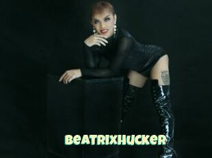 BeatrixHucker