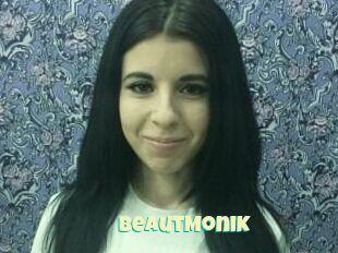 BeautMoniK