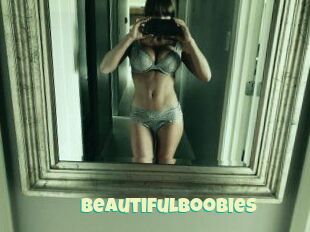 BeautifulBoobies