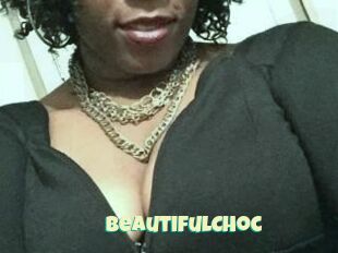 Beautiful_Choc