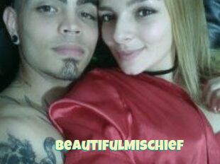 BeautifulMischief