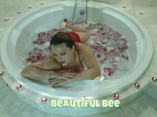 Beautiful_Bee