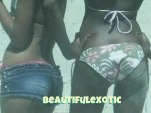 BeautifuleXotic
