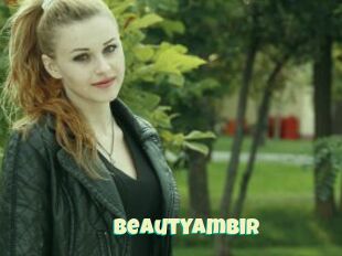 BeautyAmbir